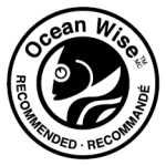 oceanwise_logo