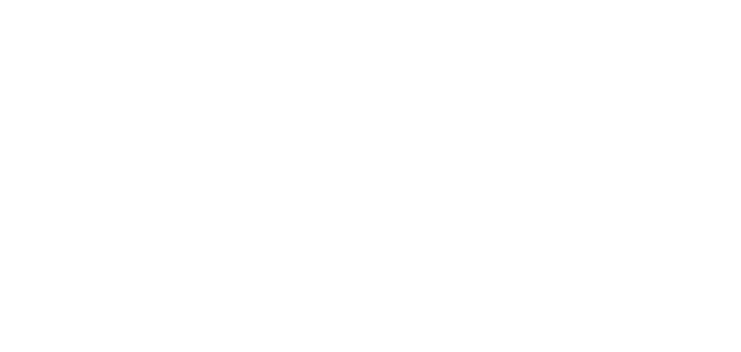 all-men-quote